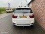 BMW X5 M50d 381PK clima, cruise navi, xenon, head-up 360camera