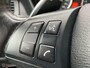 BMW X5 M50d 381PK clima, cruise navi, xenon, head-up 360camera