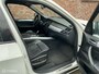 BMW X5 M50d 381PK clima, cruise navi, xenon, head-up 360camera