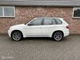 BMW X5 M50d 381PK clima, cruise navi, xenon, head-up 360camera