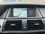 BMW X5 M50d 381PK clima, cruise navi, xenon, head-up 360camera