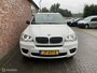 BMW X5 M50d 381PK clima, cruise navi, xenon, head-up 360camera