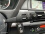 BMW X5 M50d 381PK clima, cruise navi, xenon, head-up 360camera
