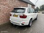BMW X5 M50d 381PK clima, cruise navi, xenon, head-up 360camera
