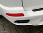 BMW X5 M50d 381PK clima, cruise navi, xenon, head-up 360camera