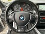BMW X5 M50d 381PK clima, cruise navi, xenon, head-up 360camera