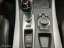 BMW X5 M50d 381PK clima, cruise navi, xenon, head-up 360camera