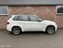 BMW X5 M50d 381PK clima, cruise navi, xenon, head-up 360camera