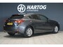 Mazda 3 2.0 TS+