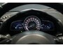 Mazda 3 2.0 TS+