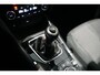 Mazda 3 2.0 TS+