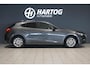 Mazda 3 2.0 TS+