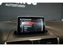 Mazda 3 2.0 TS+