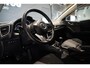 Mazda 3 2.0 TS+