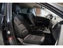 Mazda 3 2.0 TS+