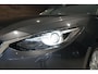 Mazda 3 2.0 TS+