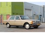 Mercedes-Benz 200-Serie 200-280 (W123) D NL AUTO NAP IN TOP STAAT BJ 1982
