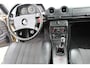Mercedes-Benz 200-Serie 200-280 (W123) D NL AUTO NAP IN TOP STAAT BJ 1982