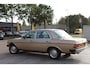 Mercedes-Benz 200-Serie 200-280 (W123) D NL AUTO NAP IN TOP STAAT BJ 1982
