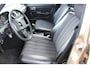 Mercedes-Benz 200-Serie 200-280 (W123) D NL AUTO NAP IN TOP STAAT BJ 1982