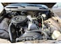 Mercedes-Benz 200-Serie 200-280 (W123) D NL AUTO NAP IN TOP STAAT BJ 1982