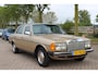 Mercedes-Benz 200-Serie 200-280 (W123) D NL AUTO NAP IN TOP STAAT BJ 1982
