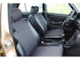 Mercedes-Benz 200-Serie 200-280 (W123) D NL AUTO NAP IN TOP STAAT BJ 1982