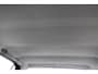 Mercedes-Benz 200-Serie 200-280 (W123) D NL AUTO NAP IN TOP STAAT BJ 1982