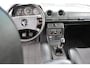 Mercedes-Benz 200-Serie 200-280 (W123) D NL AUTO NAP IN TOP STAAT BJ 1982