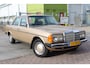 Mercedes-Benz 200-Serie 200-280 (W123) D NL AUTO NAP IN TOP STAAT BJ 1982