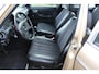 Mercedes-Benz 200-Serie 200-280 (W123) D NL AUTO NAP IN TOP STAAT BJ 1982