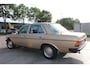 Mercedes-Benz 200-Serie 200-280 (W123) D NL AUTO NAP IN TOP STAAT BJ 1982