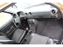 Mercedes-Benz 200-Serie 200-280 (W123) D NL AUTO NAP IN TOP STAAT BJ 1982