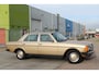 Mercedes-Benz 200-Serie 200-280 (W123) D NL AUTO NAP IN TOP STAAT BJ 1982