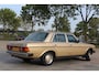 Mercedes-Benz 200-Serie 200-280 (W123) D NL AUTO NAP IN TOP STAAT BJ 1982