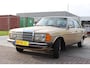 Mercedes-Benz 200-Serie 200-280 (W123) D NL AUTO NAP IN TOP STAAT BJ 1982