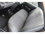 Mercedes-Benz 200-Serie 200-280 (W123) D NL AUTO NAP IN TOP STAAT BJ 1982