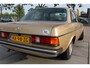 Mercedes-Benz 200-Serie 200-280 (W123) D NL AUTO NAP IN TOP STAAT BJ 1982