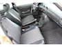 Mercedes-Benz 200-Serie 200-280 (W123) D NL AUTO NAP IN TOP STAAT BJ 1982