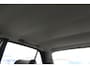 Mercedes-Benz 200-Serie 200-280 (W123) D NL AUTO NAP IN TOP STAAT BJ 1982