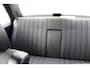 Mercedes-Benz 200-Serie 200-280 (W123) D NL AUTO NAP IN TOP STAAT BJ 1982