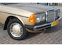 Mercedes-Benz 200-Serie 200-280 (W123) D NL AUTO NAP IN TOP STAAT BJ 1982