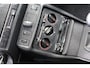 Mercedes-Benz 200-Serie 200-280 (W123) D NL AUTO NAP IN TOP STAAT BJ 1982