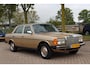 Mercedes-Benz 200-Serie 200-280 (W123) D NL AUTO NAP IN TOP STAAT BJ 1982