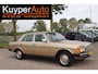 Mercedes-Benz 200-Serie 200-280 (W123) D NL AUTO NAP IN TOP STAAT BJ 1982