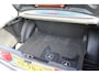 Mercedes-Benz 200-Serie 200-280 (W123) D NL AUTO NAP IN TOP STAAT BJ 1982