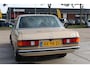 Mercedes-Benz 200-Serie 200-280 (W123) D NL AUTO NAP IN TOP STAAT BJ 1982