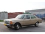 Mercedes-Benz 200-Serie 200-280 (W123) D NL AUTO NAP IN TOP STAAT BJ 1982