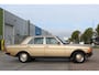 Mercedes-Benz 200-Serie 200-280 (W123) D NL AUTO NAP IN TOP STAAT BJ 1982