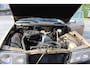 Mercedes-Benz 200-Serie 200-280 (W123) D NL AUTO NAP IN TOP STAAT BJ 1982